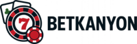 Betkanyon Güncel Giriş – Bet Kanyon Yeni Adresi
