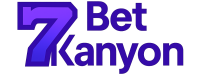 Betkanyon Güncel Giriş – Bet Kanyon Yeni Adresi